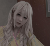 「出るたび顔が変わる」『夜ふかし』フェフ姉さんの相方・多田さん「鼻ガツンと」激変整形報告！久々のテレビ出演に反響