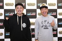 くりぃむしちゅー上田晋也＆有田哲平が“前社長が失踪”の所属事務所の取締役に就任していた！　会社を支える覚悟か