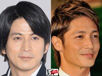 Yahoo!オークション - Men's JOKER 2006年4月号 玉木宏 グラビア