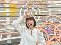 10～30代男女が選ぶ「好きな女性アナウンサー」ランキング！“多才な美女”宇垣美里らを抑えたのは、おめでた発表フジアナとテレ東の才女【第5位以下】