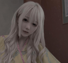 「出るたび顔が変わる」『夜ふかし』フェフ姉さんの相方・多田さん「鼻ガツンと」激変整形報告！久々のテレビ出演に反響