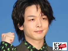 中村倫也『ハヤブサ消防団』は『VIVANT』に負けても大成功!!「川口春奈が殺される…」考察を呼び込む勝利の法則！『相棒』終了後を巡るテレ朝の戦略