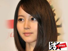 堀北真希さん、話題のピンク髪で都内生活ママ友ランチ満喫中!超美貌キープに「芸能界復帰」の可能性は?
