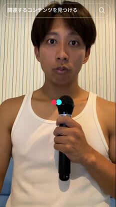 元広島カープのインフルエンサー・羽月隆太郎のメイク激変姿に「美人すぎん？」反響　SNSの“暴露”は物議も