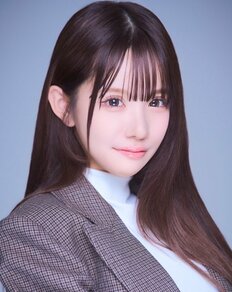 「一番辛かった手術は顔の骨を削った時」整形総額2600万円モデル・平瀬あいりが告白　アンチコメントを送ってくる「驚きの人物」【インタビュー#2】