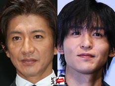 「泣いてしまった」木村拓哉のタクシー特番、目黒蓮乗車中の楽曲に広がる感動とSMAPファンが涙したワケ