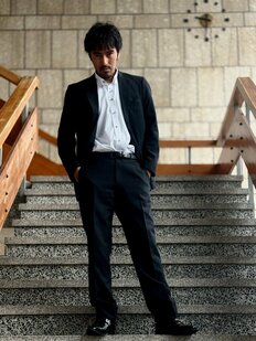 【VIVANT監督驚愕】最新話を3日で再現、鳥取県PR「別班」少数精鋭のホンモノ実力　明かした“今後の計画”
