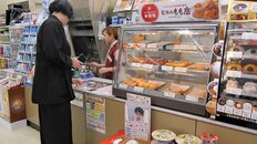 3大コンビニ「おすすめホットスナック」　おかずにも酒のアテにもなってコスパも最強の9品