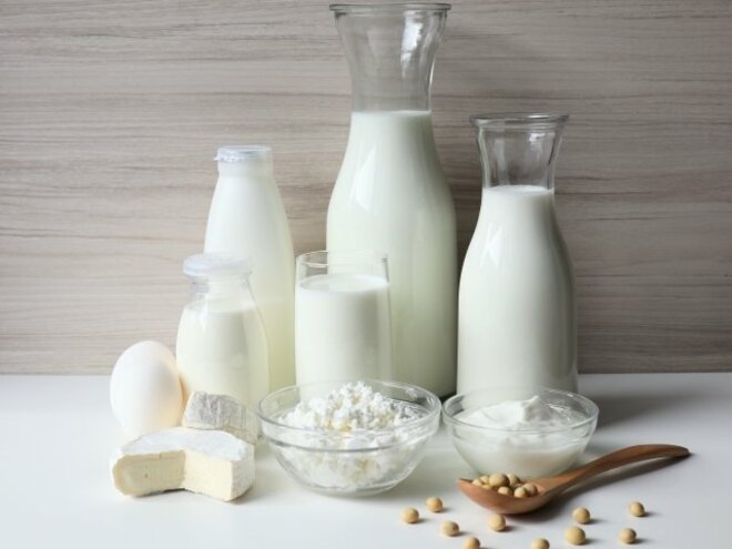 「値上げがキツい食料品」ランキング、乳製品よりしんどかった健康に不可欠の食材は【第4位以下】の画像