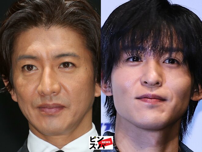 「泣いてしまった」木村拓哉のタクシー特番、目黒蓮乗車中の楽曲に広がる感動とSMAPファンが涙したワケの画像