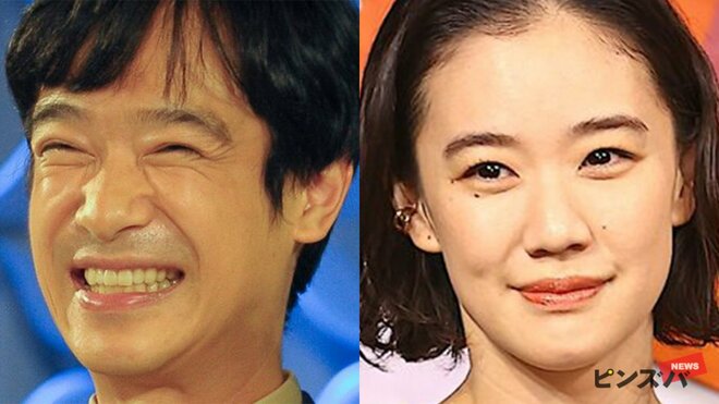 「期待外れだった夏ドラマ」ランキング、『VIVANT』『Tシャツが乾くまで』超え…「時代に合わない」のは【トップ10】の画像