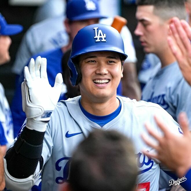 大谷翔平、ロス12億円豪邸「日テレ＆フジ行き過ぎ取材」激怒騒動の結論は出禁ナシ＆処分ナシ「完全通常運転」奇妙な着地点の画像