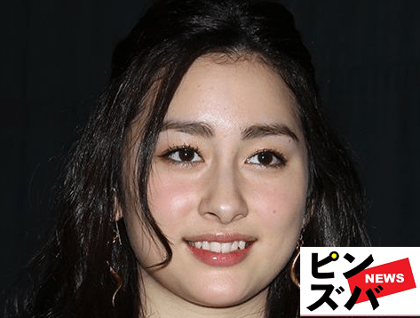 「娘さん大きくなったね」元ももクロ早見あかり、爽やかイケメン夫と3歳愛娘との“手つなぎ家族写真”に反響の画像