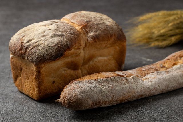 革命的なスプレッドなど５つが同率ランクイン、10～30代男女が選ぶ「パンにつけるベストワン」【第4位以下】の画像