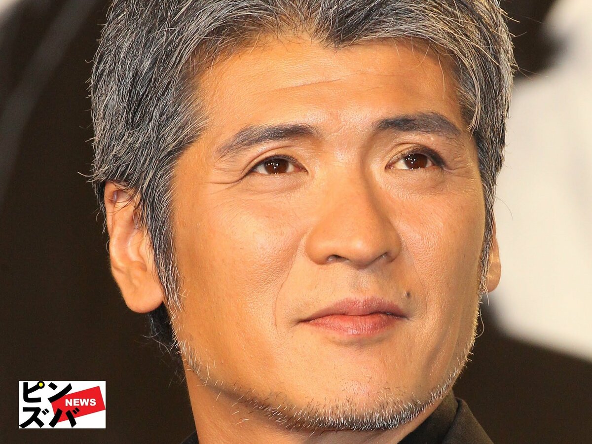 吉川晃司は『徹子の部屋』で心臓手術を告白、40～50代男女が「年をとったと実感すること」【トップ3】｜ニュース｜ピンズバNEWS