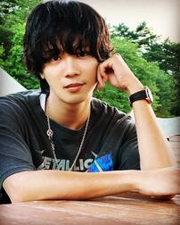 Number_iの“プロデューサー”神宮寺勇太がBE:FIRSTを大絶賛！「忖度ぶっ壊し」全ダンス＆ボーカルグループ融合秒読み!!