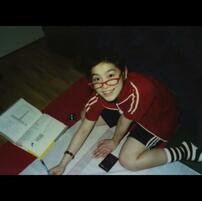 「華麗な転身をとげた有名人」ランキング、デザイナー転身の篠原ともえを抑えた元国民的アイドルは【トップ3】