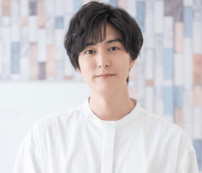 「かっこよすぎてもーやばい」藤田ニコルの夫・稲葉友の“爆イケ3変化”ショットに「なんでも似合いすぎてびっくり」の声！