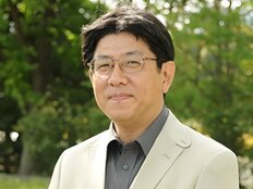 80～90年代 “国産名車”プレイバック「初代インプレッサ　スバル／1992年」編　【バック・トゥ・ザ・モーターズ】