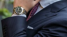 「僕は優良物件だと思うんですが」年収1500万円、中目黒に住む54歳管理職が結婚できないワケ　専門家が一刀両断