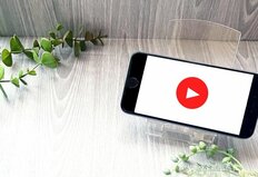 YouTuber、インフルエンサー超えのキラキラ職業は？10～30代男女が「なりたかった（なりたい）職業」【第4位以下】