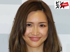 大谷翔平のラガーマン義兄、美人妻と我が子と海へ＆ダルビッシュ有と紗栄子の息子ほか｢好感度二世｣の共通点【2025年人気記事｢家族｣騒動】