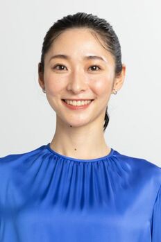 不倫報道のNHK“次期エース”畠山衣美アナ、“自分史”記事が削除…「心身の管理を徹底」驚きの内容と今後の処遇<br />