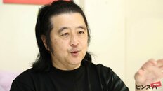 長州小力がプロレス復帰する！ 復帰戦でクロちゃんを対戦相手に選んだワケ、長州力から受けたステーキ店で“叱咤激励”