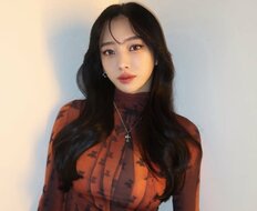 「こんな美男美女の親子見たことない」三代目JSBメンバーの元パートナー・MEGBABY、“自慢の息子”との七五三2ショ公開「本当に全てがイケメンすぎる」