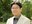 渡辺陽一郎