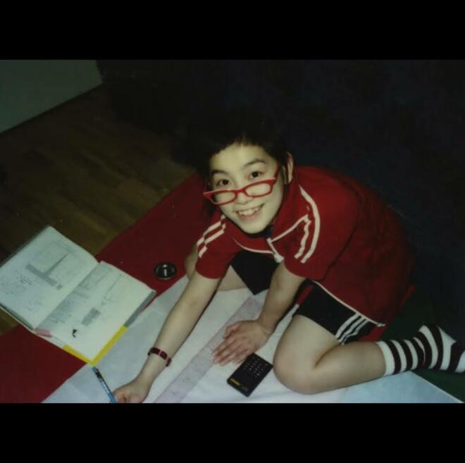 「華麗な転身をとげた有名人」ランキング、デザイナー転身の篠原ともえを抑えた元国民的アイドルは【トップ3】の画像