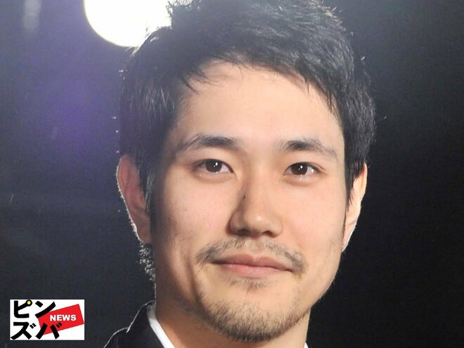 「役作りでビジュ別人俳優」ランキング、松山ケンイチを抑えた「見るたびに別人」体型すら変える俳優は【トップ3】の画像