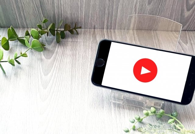 YouTuber、インフルエンサー超えのキラキラ職業は？10～30代男女が「なりたかった（なりたい）職業」【第4位以下】の画像