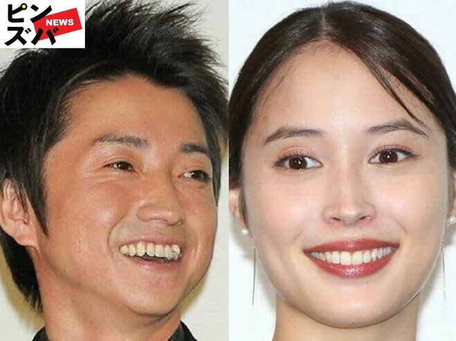 藤原竜也・広瀬アリス『全領域異常解決室』秋ドラマ裏ナンバーワン「タイパとは真逆」な挑戦作　見続けたからこそつながる快楽が物凄いの画像