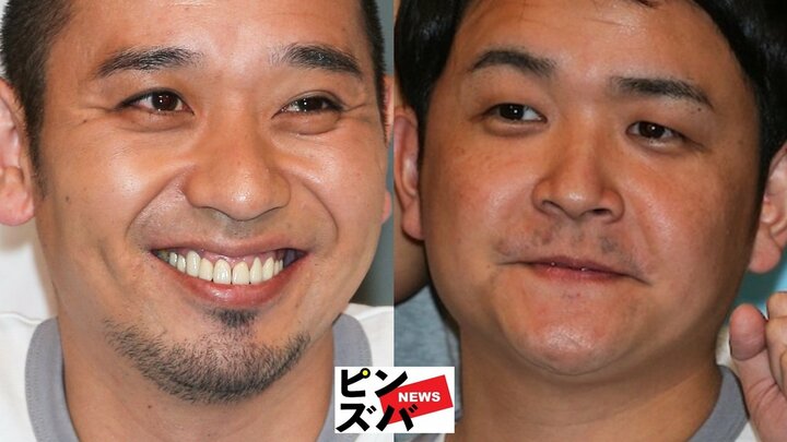 掟破り!?『鬼レンチャン』新企画でSnowManメンバーいきなり敗退も…『鉄腕DASH』圧倒の高視聴率2つの理由 