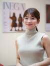 「気合い入っている」元TBSアナ山本里菜、離婚後の“攻めたハイレグ姿”のインパクト　見える“田中みな実との共通点” 