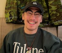 「カッコ悪くて泥臭くなろうとも」川口春奈との復縁説報道も出た矢地祐介、熱い思いつづる「ハルナを取り返せ！」の声も