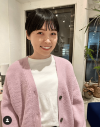 「本人より可愛いやん」尼神インター誠子“激やせ＆顔面進化”本田翼のモノマネ披露に「あれ？なんか似とる…」「まんまや～」