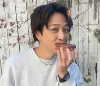 「国民の元カレ」timelesz寺西拓人が急沸騰　神田沙也加さん最後の舞台で元恋人分も完遂の確かな実力