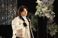 女子が選ぶ「“顔面最強”ジャニーズ」ランキング！「国宝級」SnowMan目黒蓮、TBS『王様に捧ぐ薬指』で2次元超えのヘイセイ山田涼介を倒した“怖いものなし”のイケメンは？【トップ3】