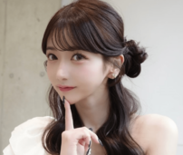 「お門違い」“BE:FIRST三山凌輝と婚約破棄＆新彼氏炎上”のRちゃん、“DIORデザインパクリ疑惑”に反論