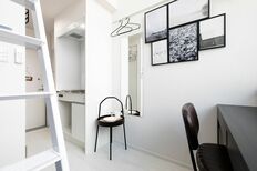 20～30代前半に大人気 “広さ3畳”の「極セマ物件」 人気ラッパーも入居中＆投資物件としても沸騰の背景に「3つの理由」