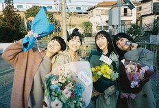 『水曜日のダウンタウン』演出も「天才」と絶賛！「覇権ドラマ」日テレ『ブラッシュアップライフ』安藤サクラ「二世・ママ・俳優夫婦」3部門制覇女優が支持される「本当の理由」