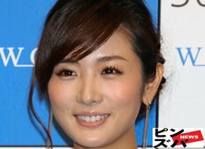 フジテレビ激震のなか…「天才」OG高島彩にも逆風か レギュラー番組終了話に絶大「有働由美子パワー」余波も