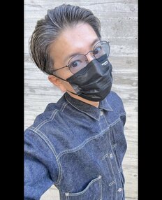 女子が選ぶ「刑事役が似合うイケメン」ランキング!TBS系『最愛』刑事役の松下洸平が木村拓哉や『踊る大捜査線』シリーズ織田裕二と接戦!【第4位以下】