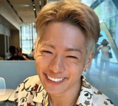 「完全に黒木メイサじゃん」デート報道・三浦孝太、3年半前の占いが沸騰…“親子絶縁”不穏予言にSNS騒然