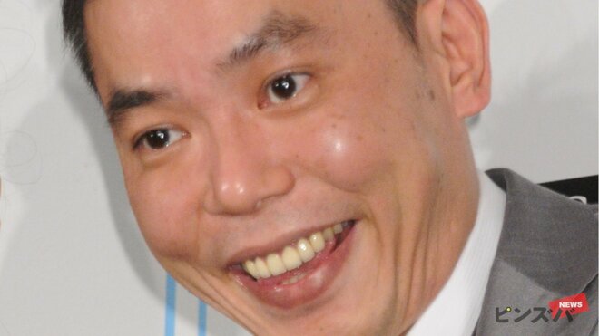 「好きな毒舌芸能人」ランキング、爆笑問題・太田光を抑えた同世代女性から人気「面白いご意見番」は【第4位以下】の画像