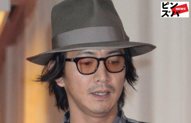 木村拓哉、24年4月テレ朝新ドラマで「視聴率男」返上の危機！『しゃべくり007』に続き『ケンミンSHOW』に2度目敗北「3連敗」なら「キムタクブランド崩壊」の画像