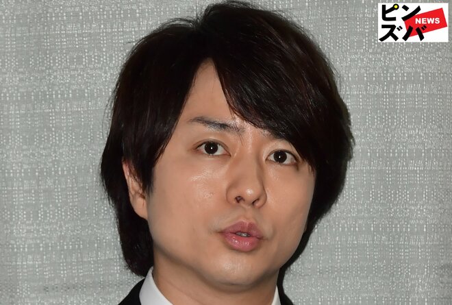 WESTも『ヒルナンデス』降板、『鉄腕DASH』正月放送ナシ…日テレ「旧ジャニーズ切り」露骨！櫻井翔『news zero』クビ危機、ドラマも4月から消える!?の画像