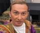 DA PUMP・ISSA、両腕びっしりタトゥー＆金髪ロン毛のワイルド近影に「ごきげんなお顔ですね」 “平成のモテ男”は現在2児のパパに